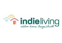 Indie Living image 1